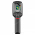 Тепловизор Guide T120V с поверкой
