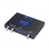 USB-осциллограф АКИП-72407B