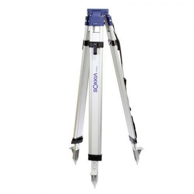 Алюминиевый штатив Sokkia PFA5E