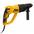 Перфоратор электрический RH-1050-26 3.2 Дж Denzel