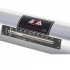 Склерометр ADA Schmidt Hammer 225
