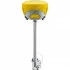 GNSS приёмник GeoMax Zenith35 PRO Rover (GSM-UHF) xPad Ultimate