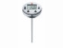 Минитермометр Testo 0560 1113 до 230 °C водонепроницаемый