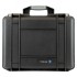 Тепловизор Torus SC600-B 2000
