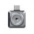 Мобильный тепловизор iRay Xtherm T2L