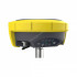 GPS приемник GeoMax Zenith60 LTE-UHF-IMU GPS приемник GeoMax Zenith60 LTE-UHF-IMU