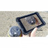 GPS приемник GeoMax Zenith60 LTE-UHF-IMU GPS приемник GeoMax Zenith60 LTE-UHF-IMU