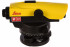 Оптический нивелир Leica NA 524 с поверкой