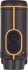 Оптический дальномер RGK D600