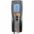 Комплект Testo 340 (O2, CO, NO, NO2)