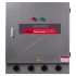 Блок автоматики FUBAG Startmaster DS 200 D