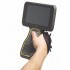 Полевой контроллер Trimble TSC7 (клавиатура ABCD)