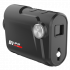 Тепловизионный монокуляр iRay DV DP 09