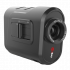 Тепловизионный монокуляр iRay DV DP 09