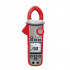 Токовые клещи APPA 156B