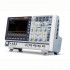 Осциллограф GW Instek MDO-72104EX