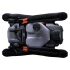 Квадрокоптер DJI Agras T50