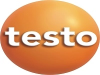 Testo