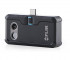 Тепловизор FLIR ONE Pro for Android USB-C, INTERNATIONAL
