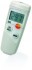 Пирометр Testo 805