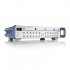 Устройство расширения количества портов Rohde Schwarz ZN-Z84 B44