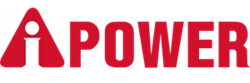 A-iPower