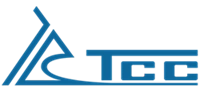 TSS
