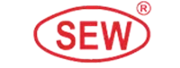 SEW