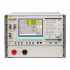 Эталон электропитания Fluke 6145A/80A