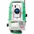 Тахеометр Leica TS07 R1000 (1")