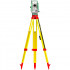 Тахеометр Leica TS07 R1000 (1")