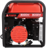 Бензиновый генератор A-iPower A8500EA