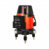 Лазерный уровень RGK LP-64