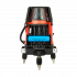 Лазерный уровень RGK LP-64