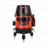 Лазерный уровень RGK LP-64
