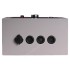 Блок автоматики FUBAG Startmaster BS 6600 (230V)