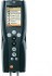 Базовый комплект манометра Testo 324