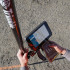 Полевой контроллер Trimble TSC7 (клавиатура QWERTY)