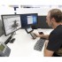 Полевой контроллер Trimble TSC7 (клавиатура QWERTY)