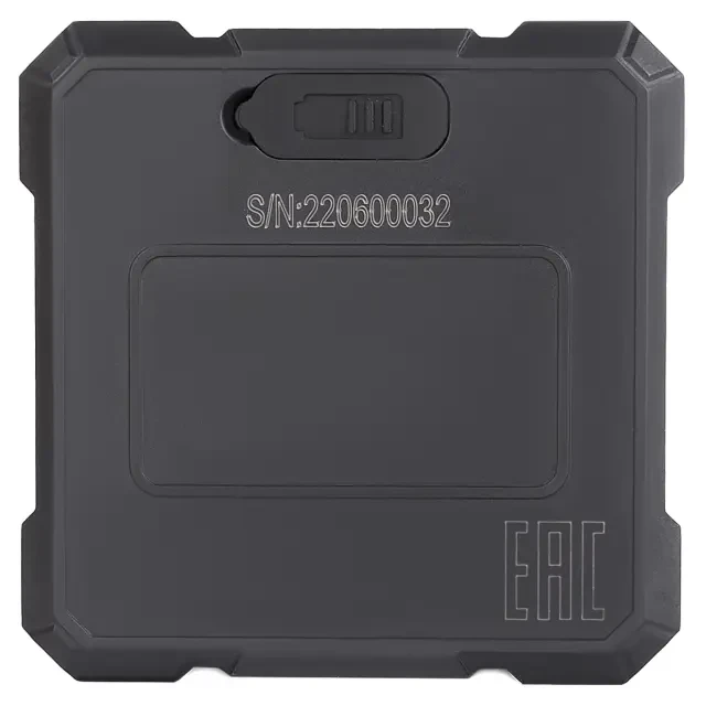 Электронный уровень ADA ProDigit MARKER