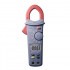 Токовые клещи APPA A18 plus