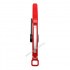 Измерительная рулетка BMI BASIC 30 M