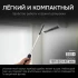 Термоанемометр RGK AM-40 Термоанемометр RGK AM-40