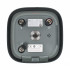 GNSS приёмник LEICA GS18T LTE&UHF (минимальный)