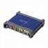 USB-осциллограф АКИП-73206D