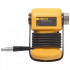 Модуль давления Fluke 750PD5