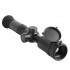 Тепловизионный прицел Dali RS325-384