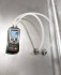 Дифференциальный манометр Testo 510