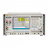 Эталон электропитания Fluke 6130B/E/CLK