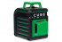 Лазерный уровень ADA Cube 2-360 Green Ultimate Edition
